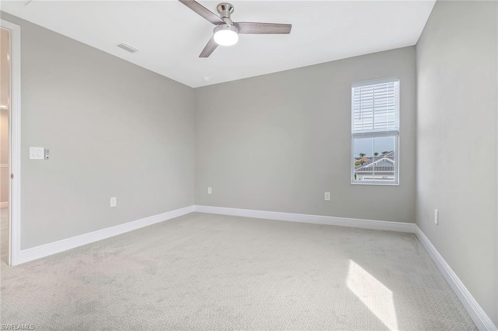 SKYSAIL - Residential