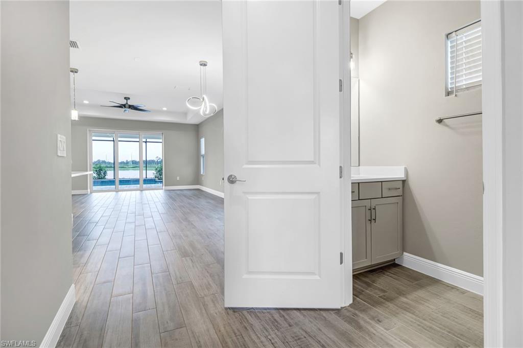 SKYSAIL - Residential