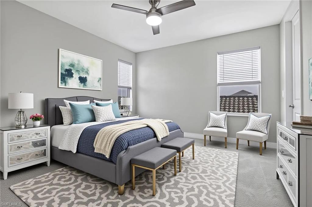 SKYSAIL - Residential