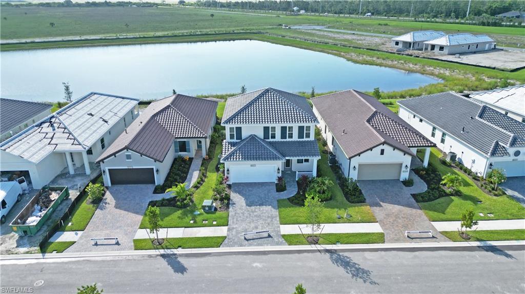 SKYSAIL - Residential