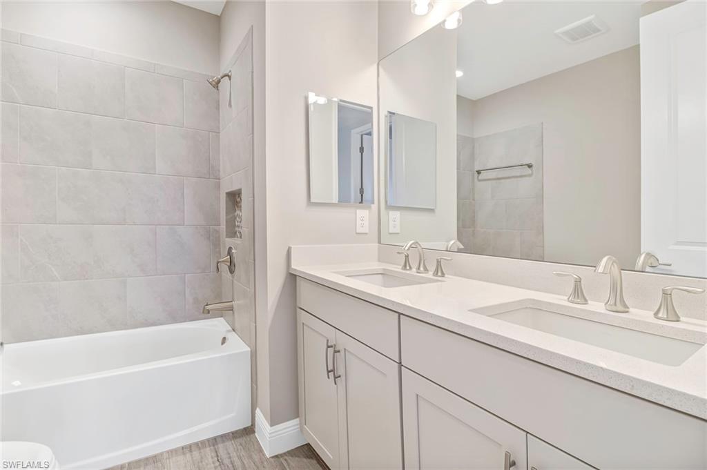 SKYSAIL - Residential