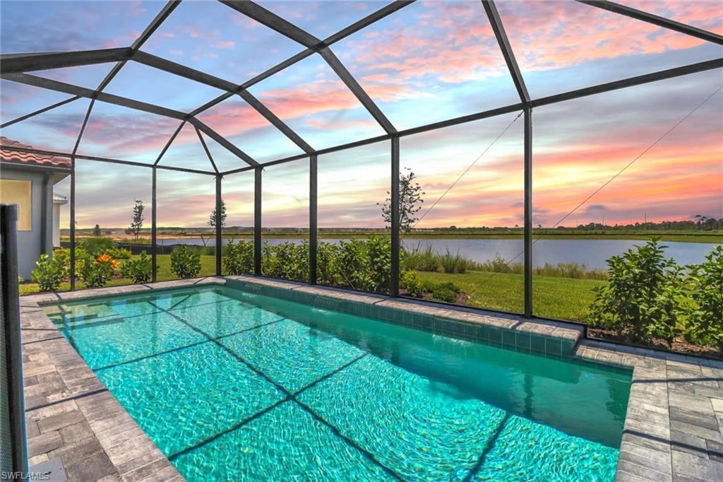 SKYSAIL - Residential