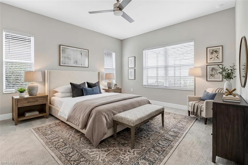 SKYSAIL - Residential