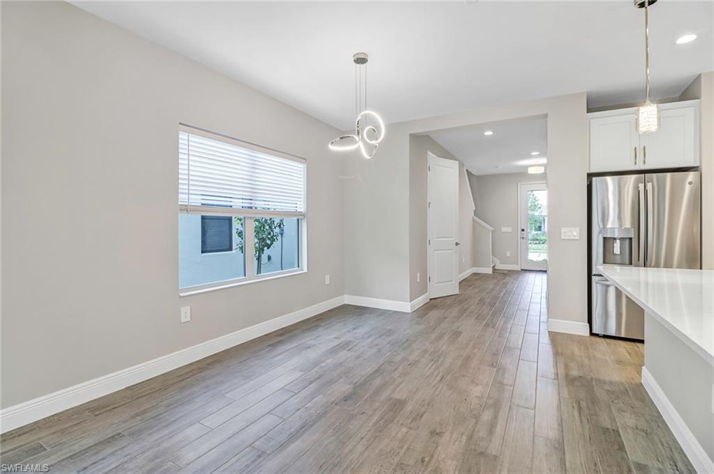 SKYSAIL - Residential