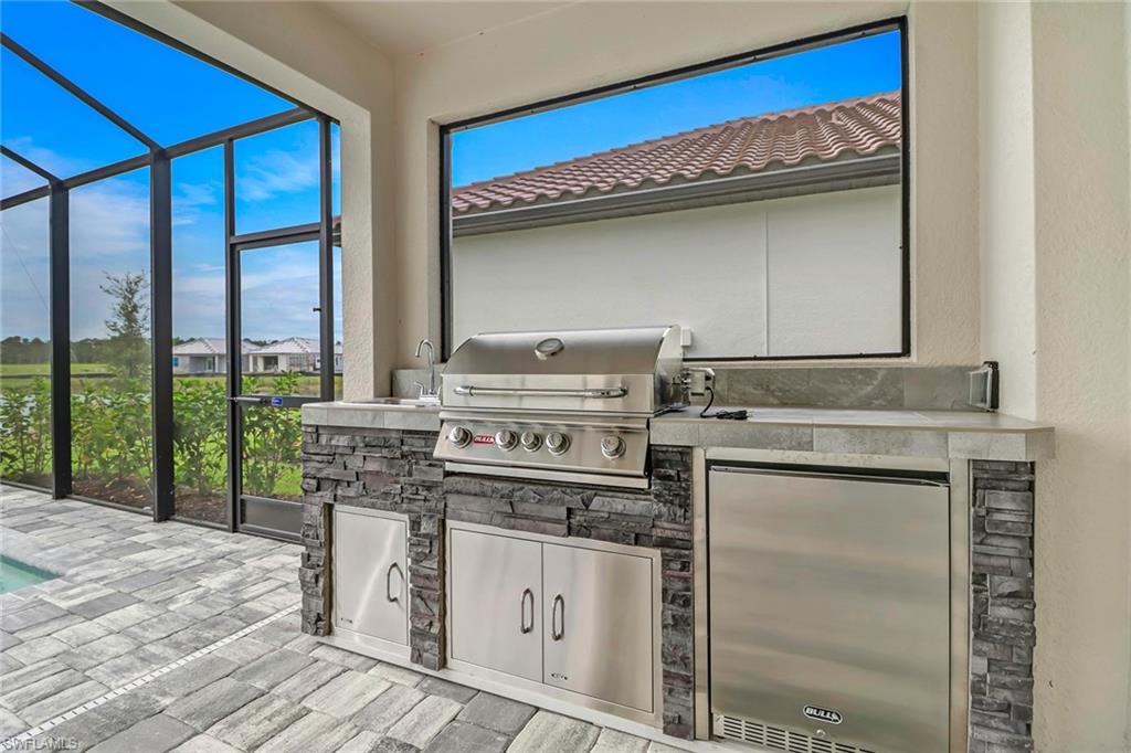 SKYSAIL - Residential