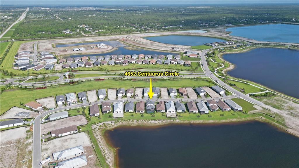 SKYSAIL - Residential