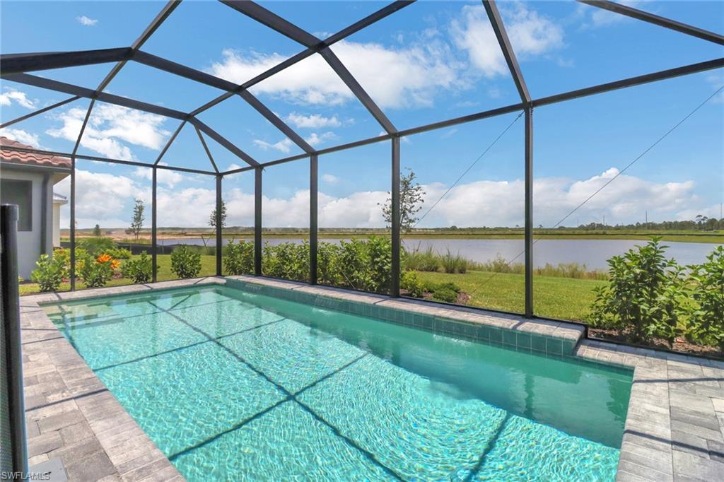 SKYSAIL - Residential