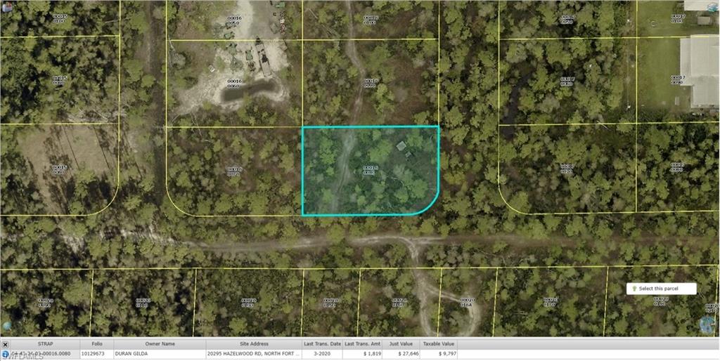 Listing image 1