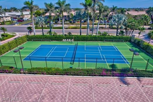 DUCHESS - Residential Lease