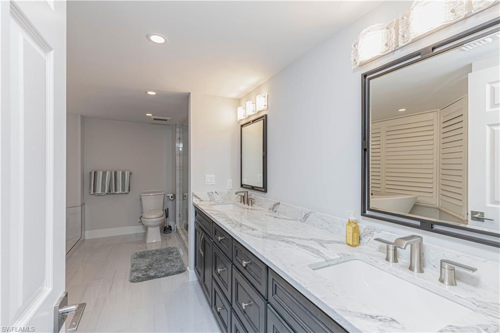 DUCHESS - Residential Lease