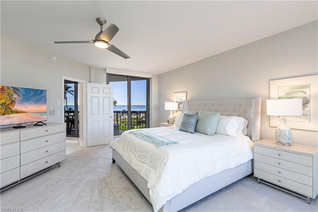 DUCHESS - Residential Lease