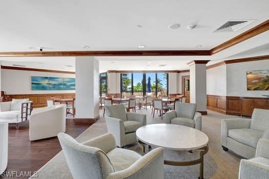 DUCHESS - Residential Lease