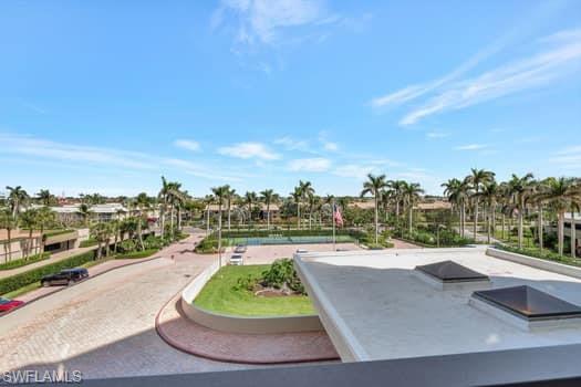 DUCHESS - Residential Lease