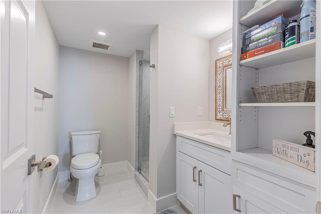 DUCHESS - Residential Lease