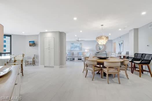 DUCHESS - Residential Lease