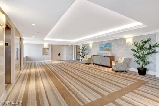 DUCHESS - Residential Lease