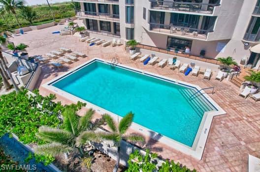 DUCHESS - Residential Lease