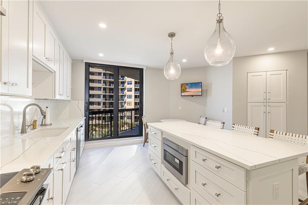 DUCHESS - Residential Lease