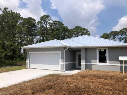 7005 Tide Cir, Labelle, FL 33935 - MLS#: 224068847