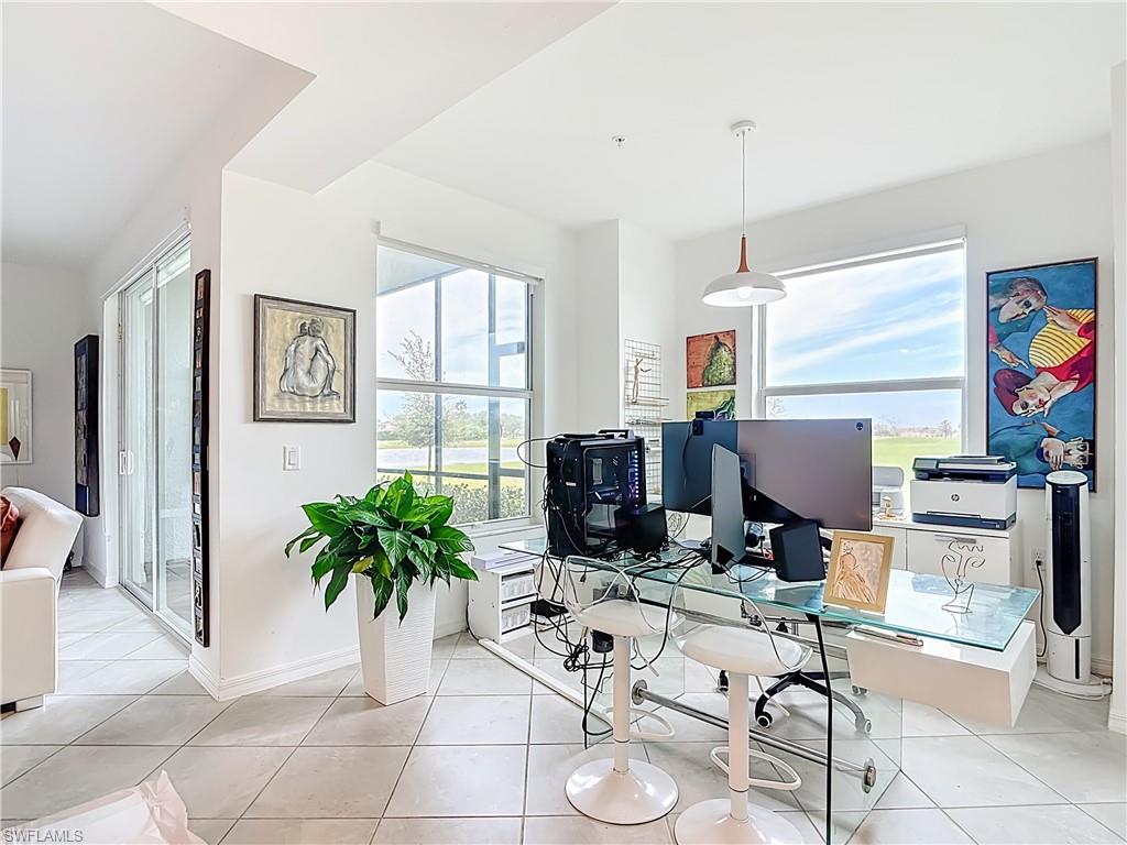 THE NATIONAL GOLF & COUNTRY CLUB AT AVE MARIA - Residential