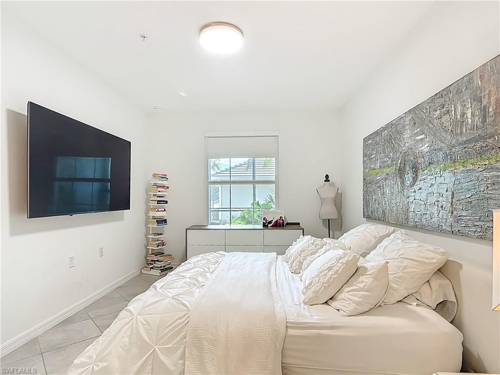 THE NATIONAL GOLF & COUNTRY CLUB AT AVE MARIA - Residential