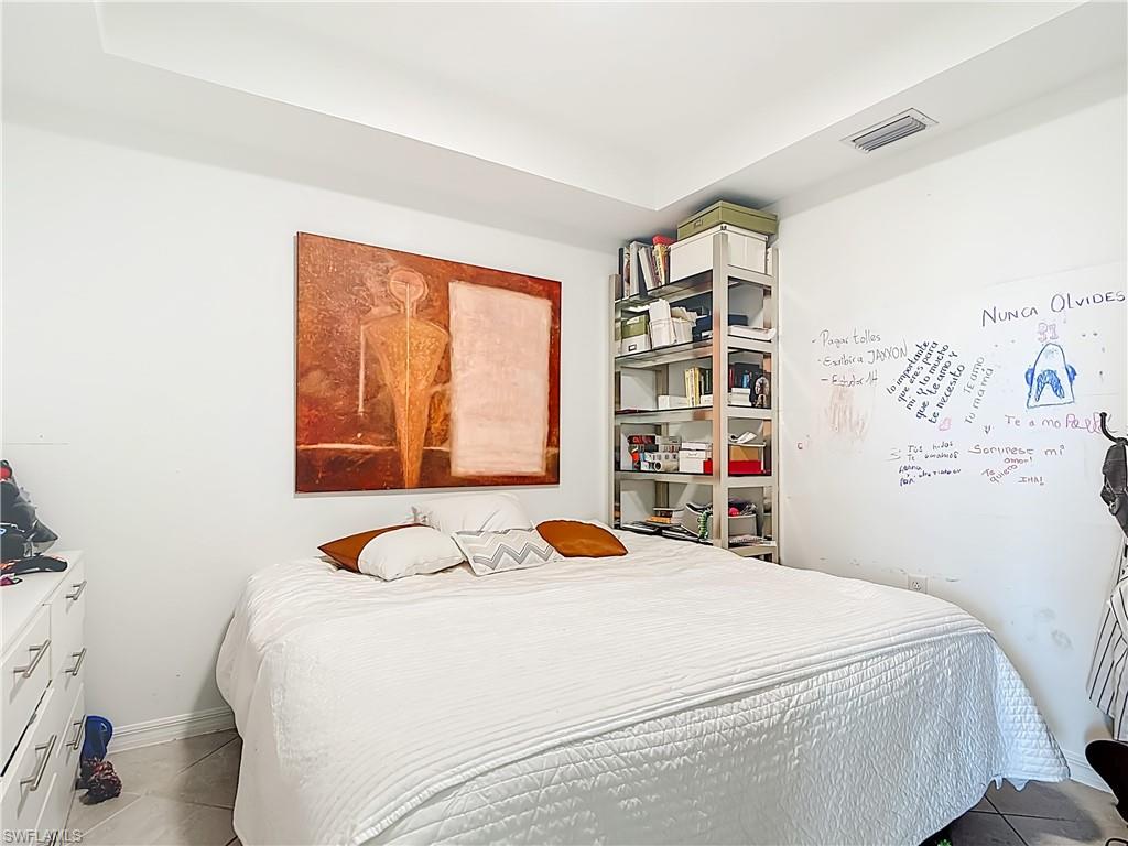 THE NATIONAL GOLF & COUNTRY CLUB AT AVE MARIA - Residential