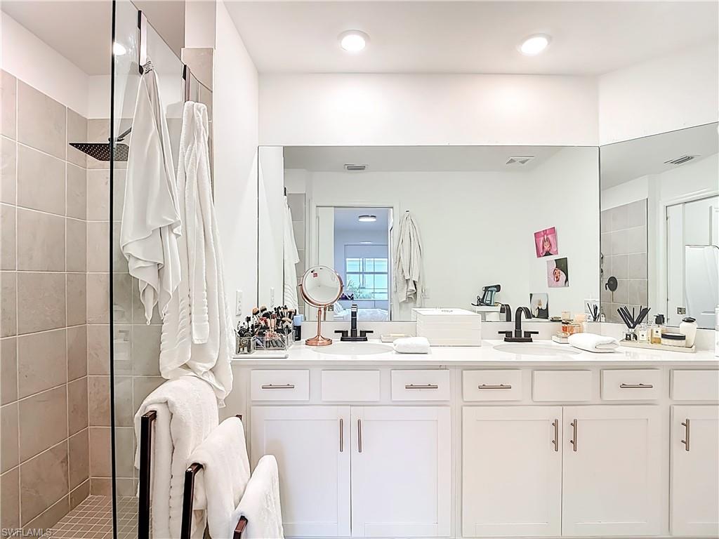 THE NATIONAL GOLF & COUNTRY CLUB AT AVE MARIA - Residential