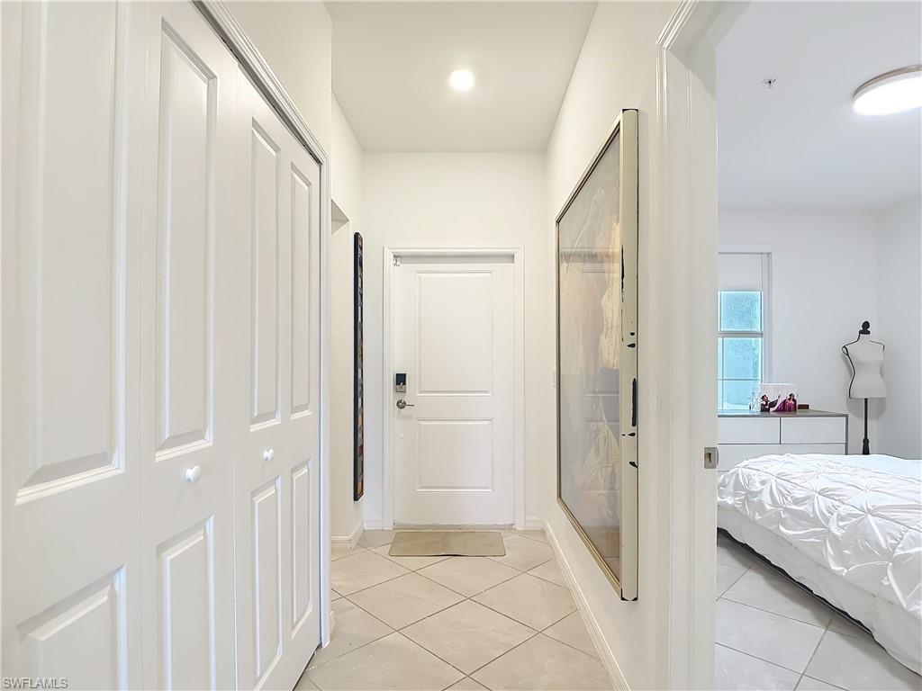 THE NATIONAL GOLF & COUNTRY CLUB AT AVE MARIA - Residential