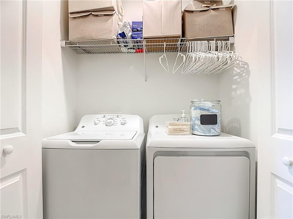 THE NATIONAL GOLF & COUNTRY CLUB AT AVE MARIA - Residential