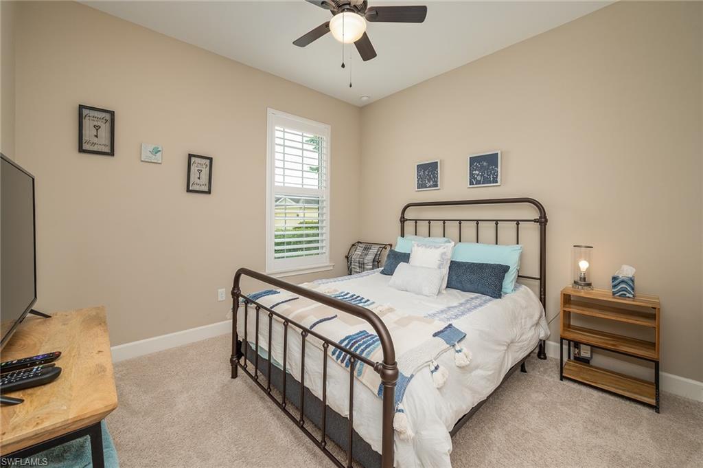 LUCAYA - Residential