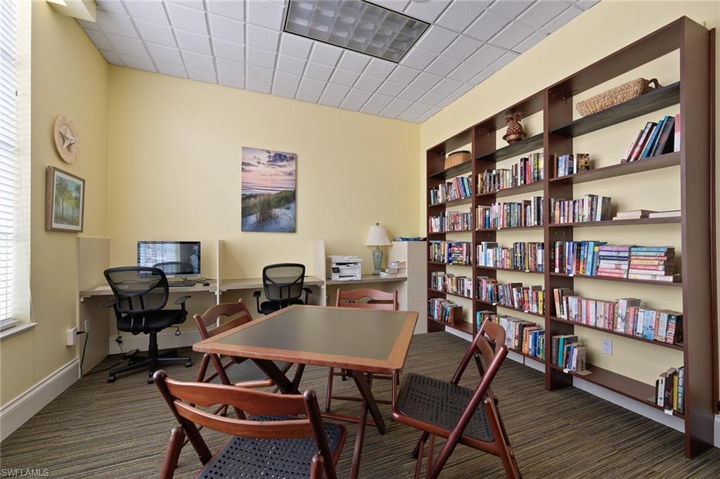 LUCAYA - Residential