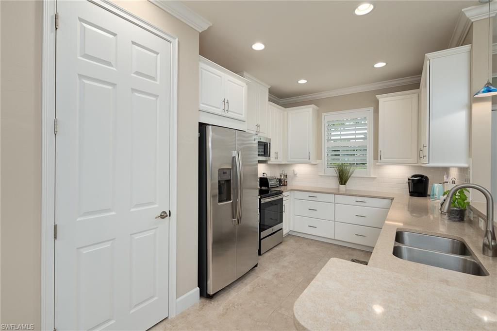 LUCAYA - Residential