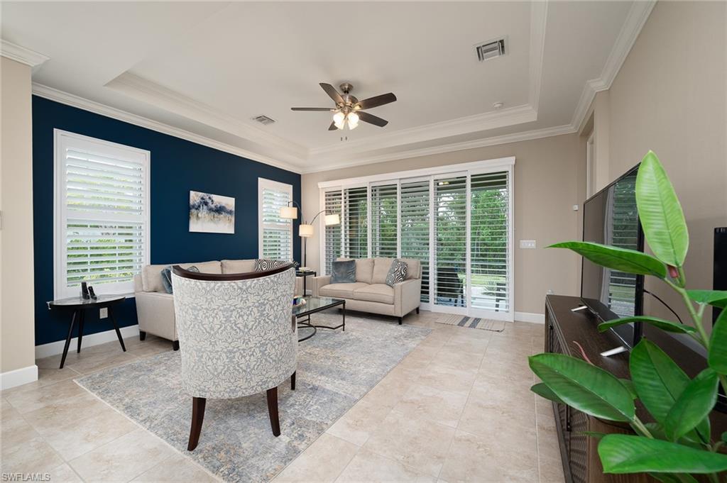 LUCAYA - Residential