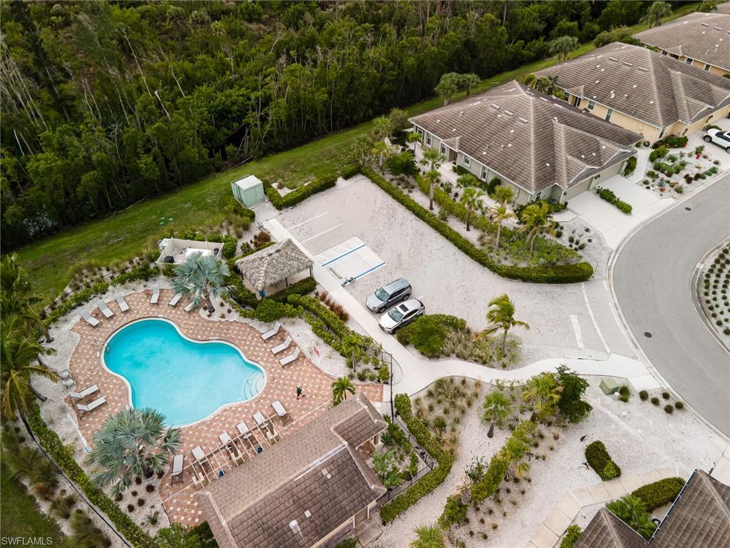 LUCAYA - Residential