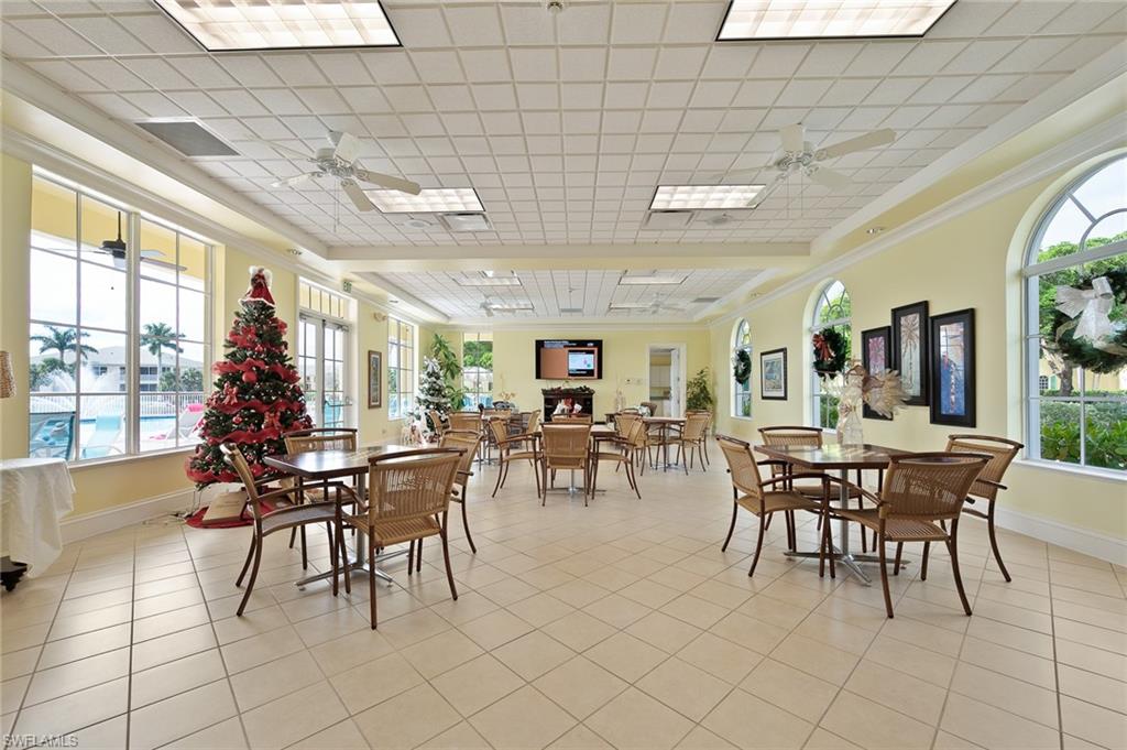 LUCAYA - Residential