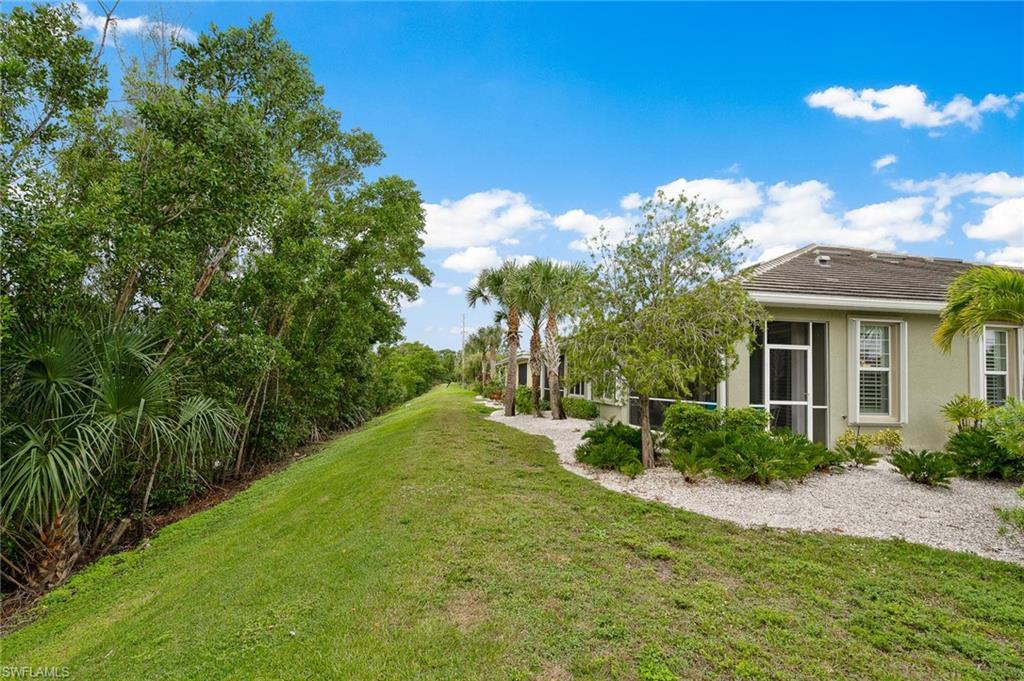 LUCAYA - Residential