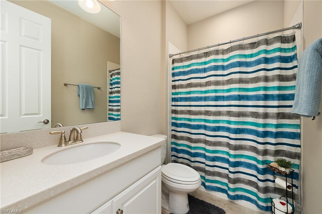 LUCAYA - Residential