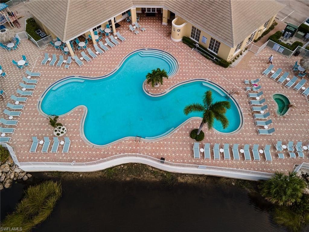 LUCAYA - Residential