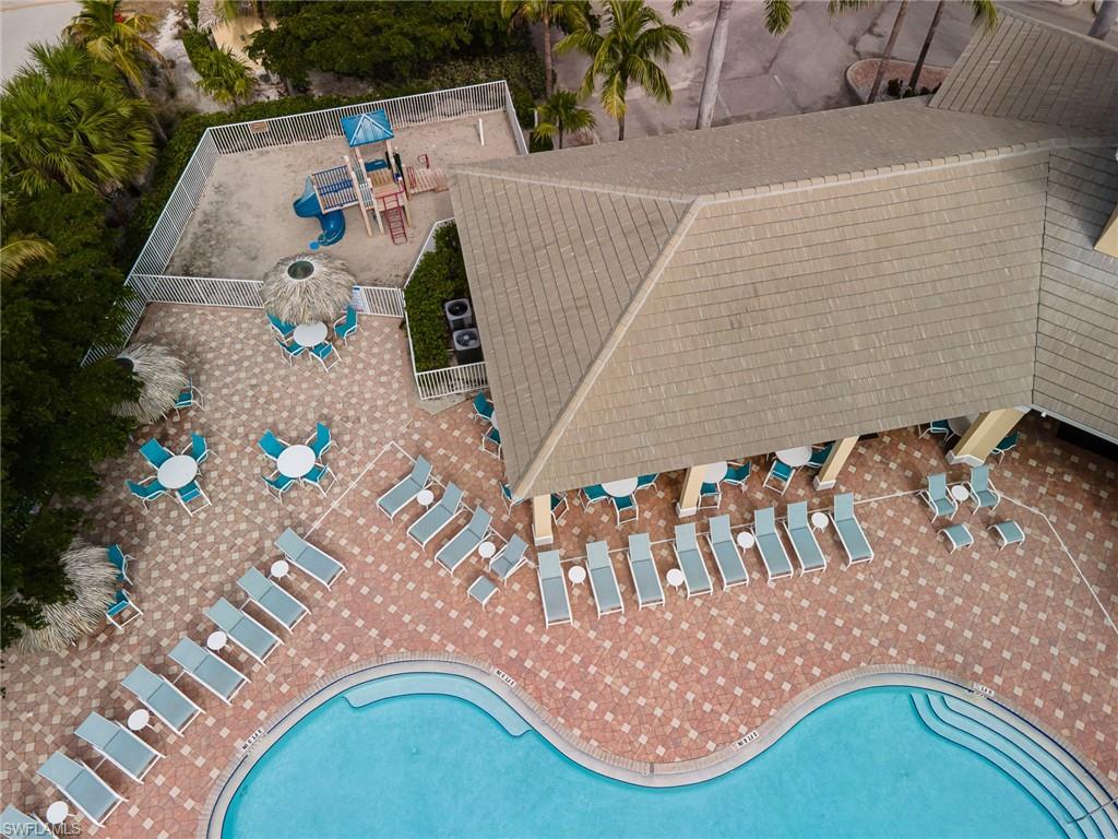 LUCAYA - Residential