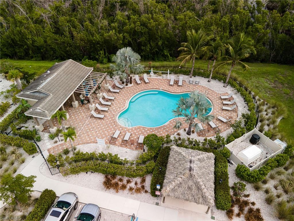 LUCAYA - Residential