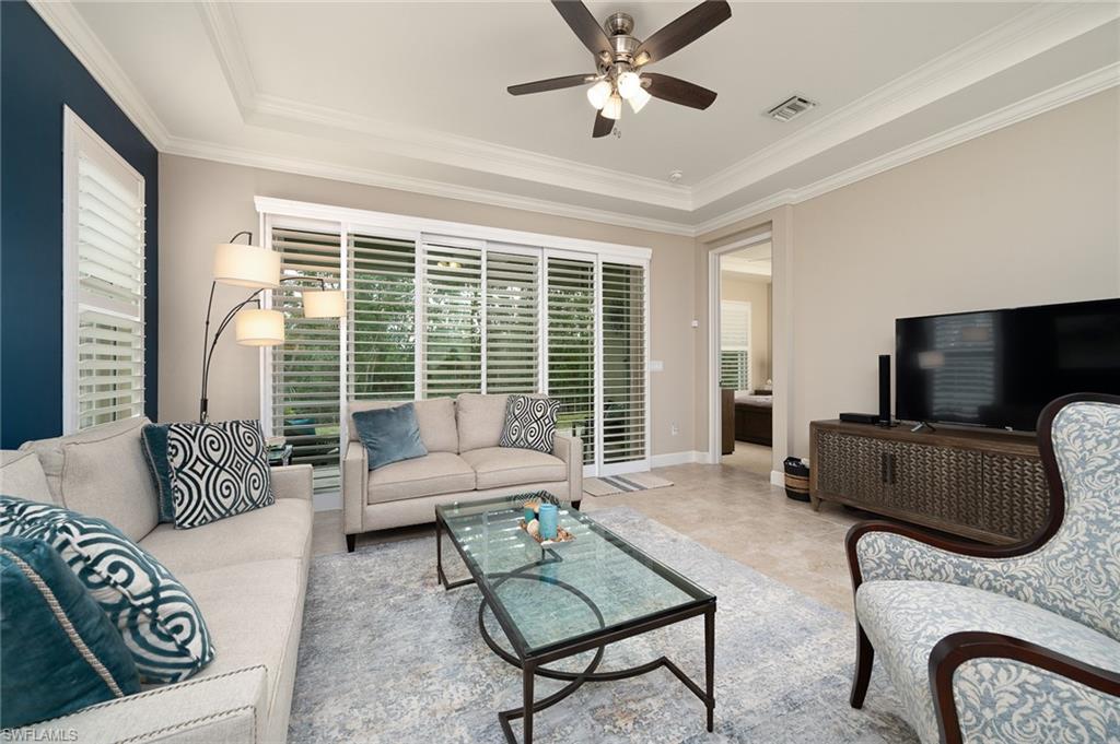 LUCAYA - Residential