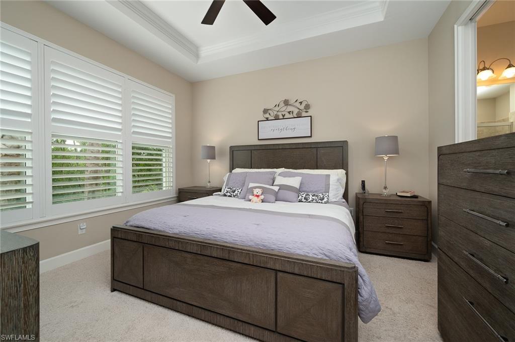 LUCAYA - Residential