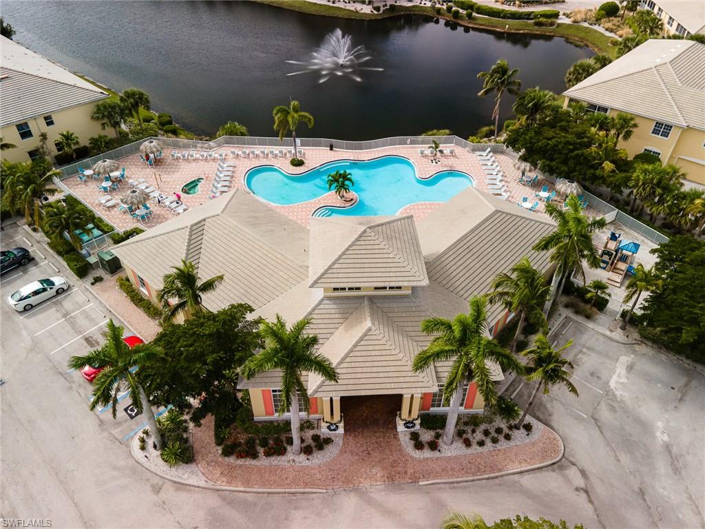 LUCAYA - Residential