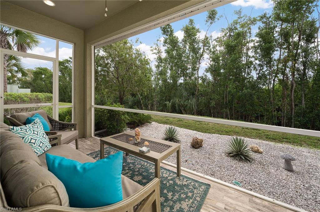 LUCAYA - Residential