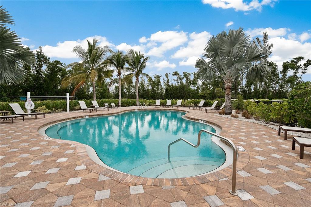 LUCAYA - Residential