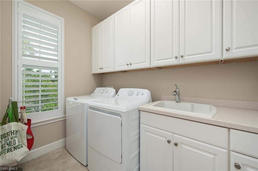 LUCAYA - Residential