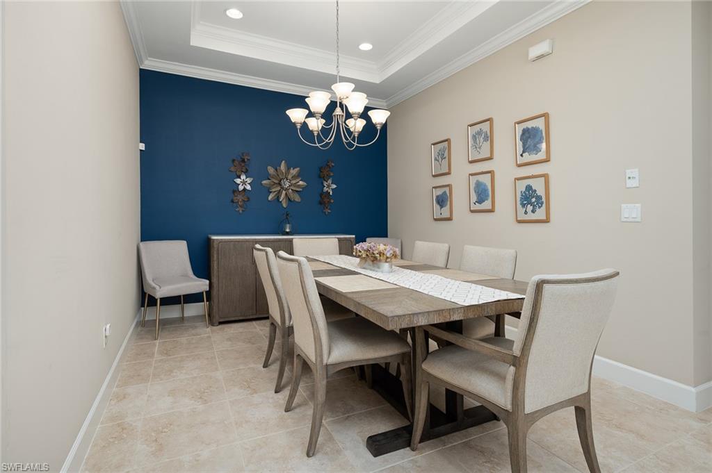 LUCAYA - Residential