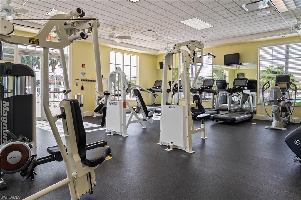 LUCAYA - Residential