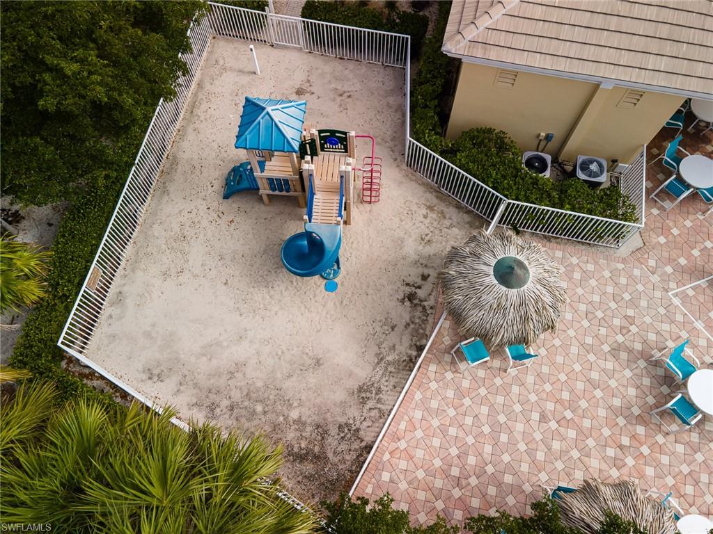 LUCAYA - Residential