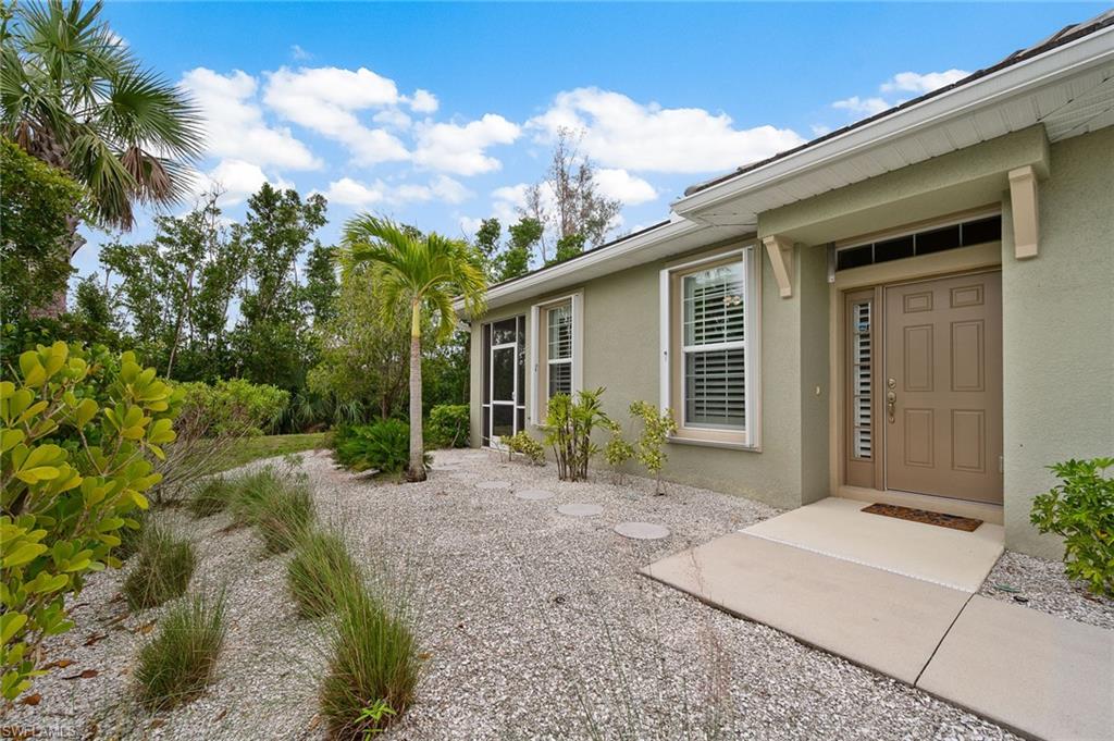 LUCAYA - Residential